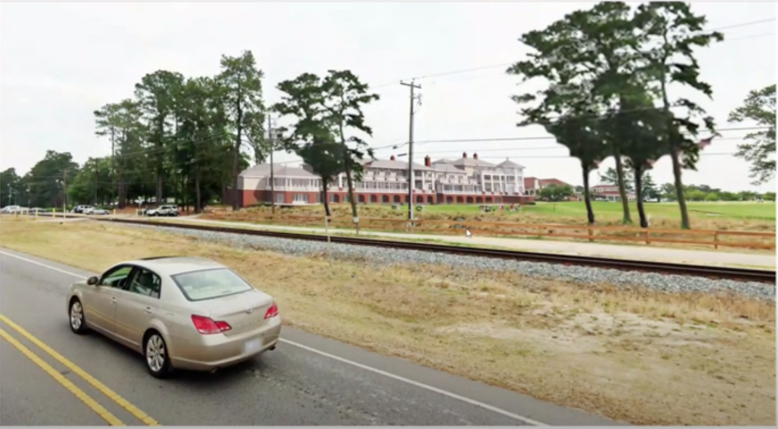 Pinehurst lodge view 2.png